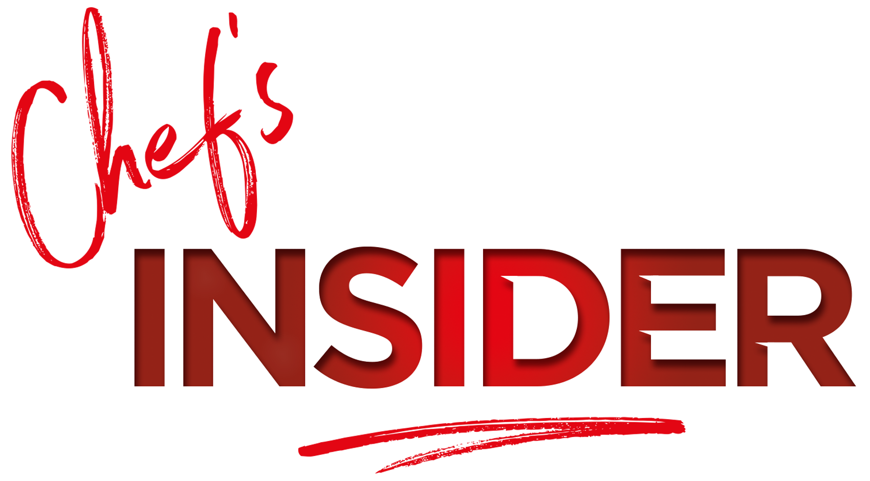 Sign Up Form JMP Foodservice Sign Up Form JMP Foodservice